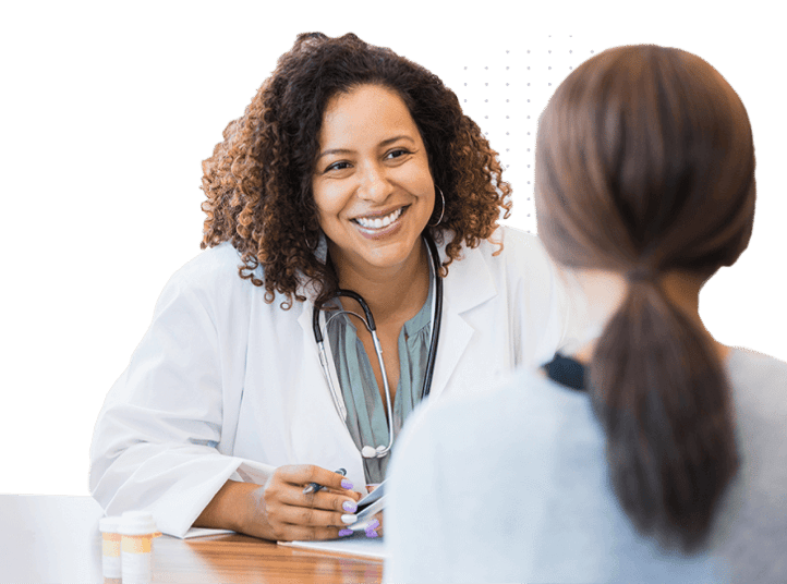 patient-resources