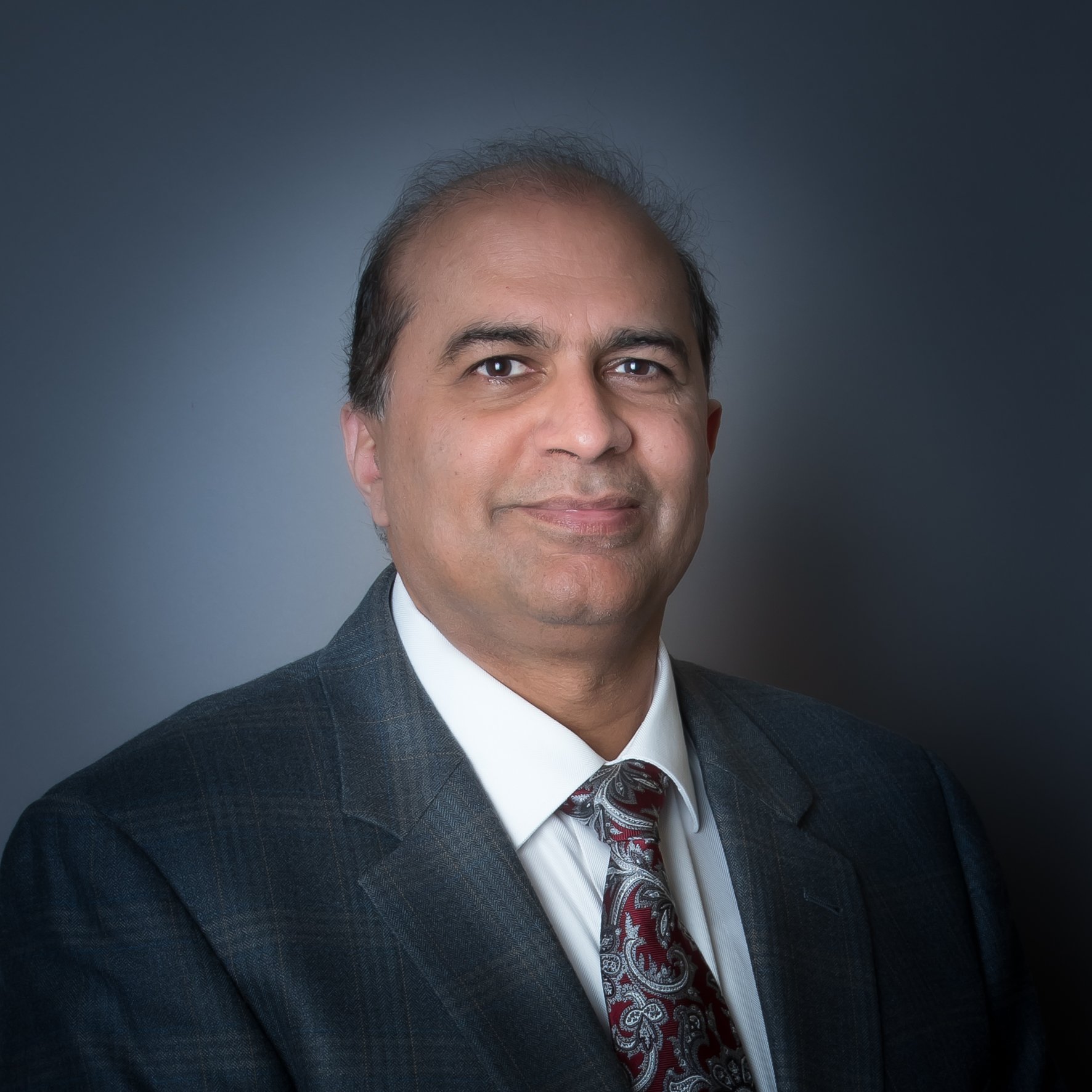 Dr. Waseem
