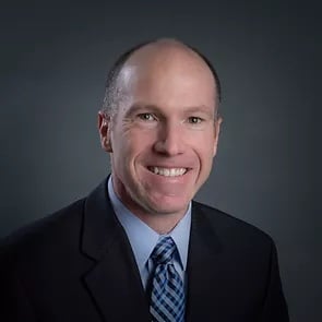 Dr. Michael J.