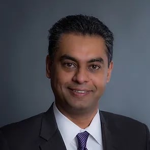 Dr. Param P.