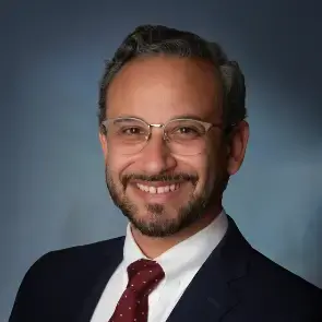 Dr. Fares