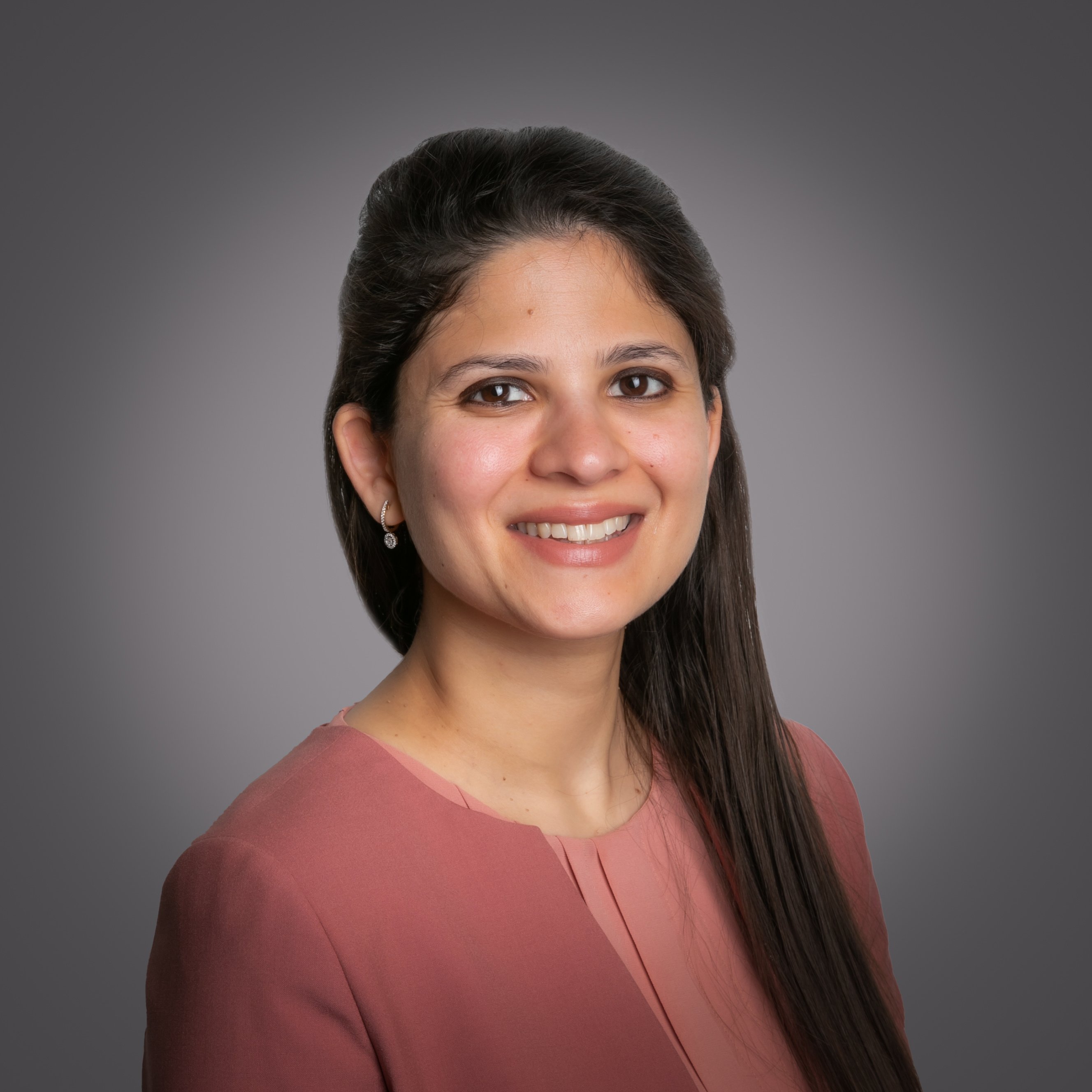 Dr. Devika