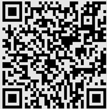 cvm qr code for android