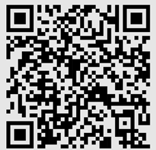 QR Code For Apple Users