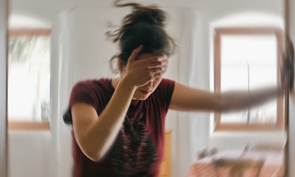 cardiovascular-causes-of-dizziness-and-fainting-cvm-cardiology